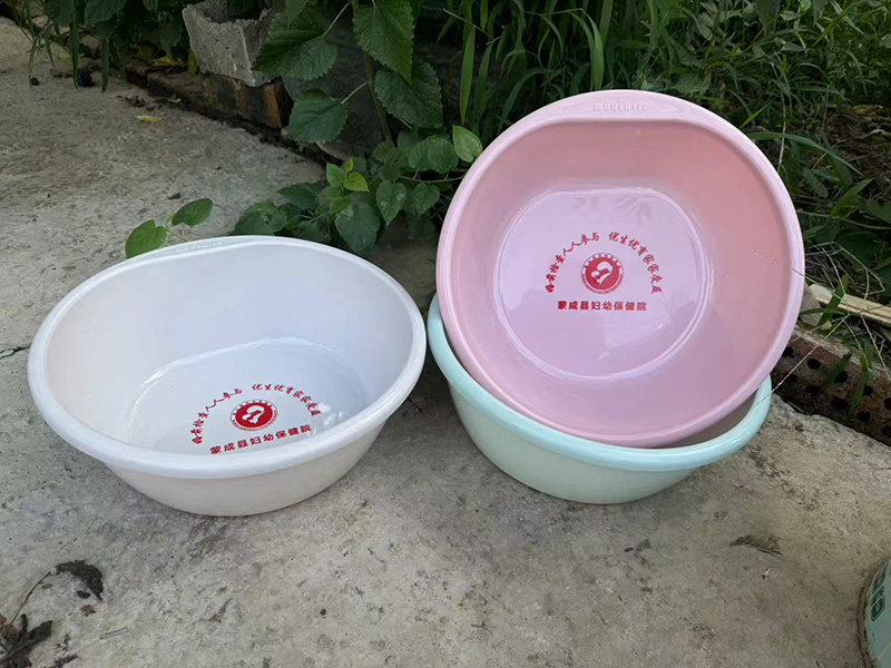 產(chǎn)品展示2